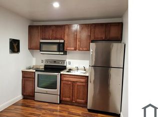 2615 66th Ave #B, Oakland, CA 94605