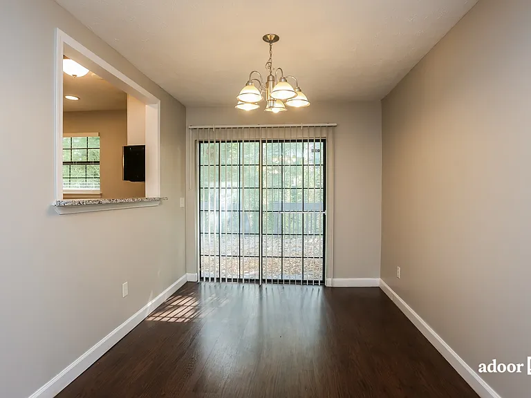 4733 Big Valley Rd — Photo 8