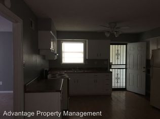 3919 Tessland Rd, Memphis, TN 38128