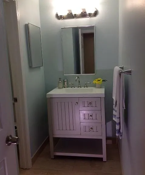 1401 Vicksburg Pl — Photo 13