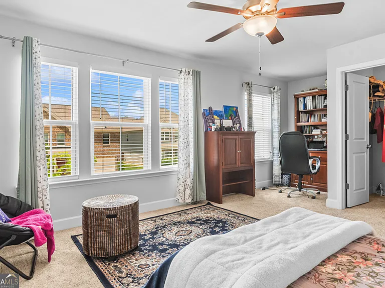 5467 Fountain Head Ln — Photo 29