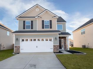 2011 Invention Way, Ladson, SC 29456