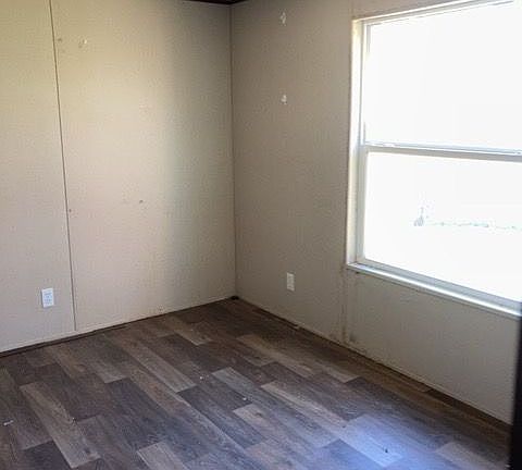 4th image of 3812 Puddledock Rd Lot 28