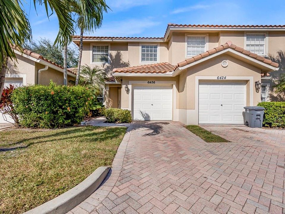1st image of 6426 Park Lake Circle #6426