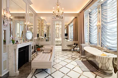 Sold by Modlin Group