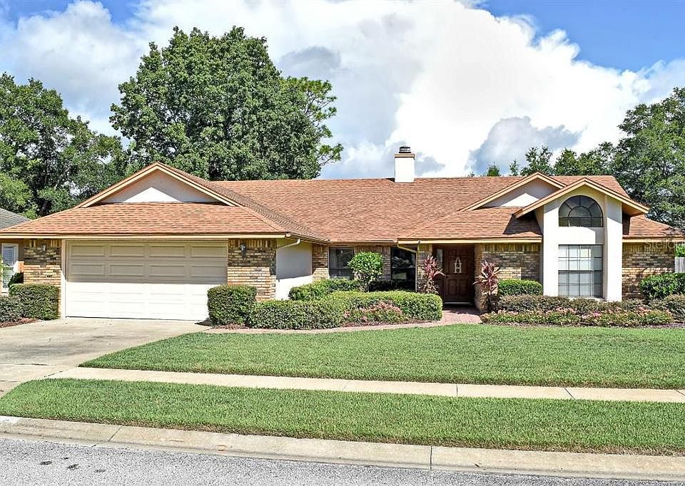 1st image of 215 N Mounts Bay Ct