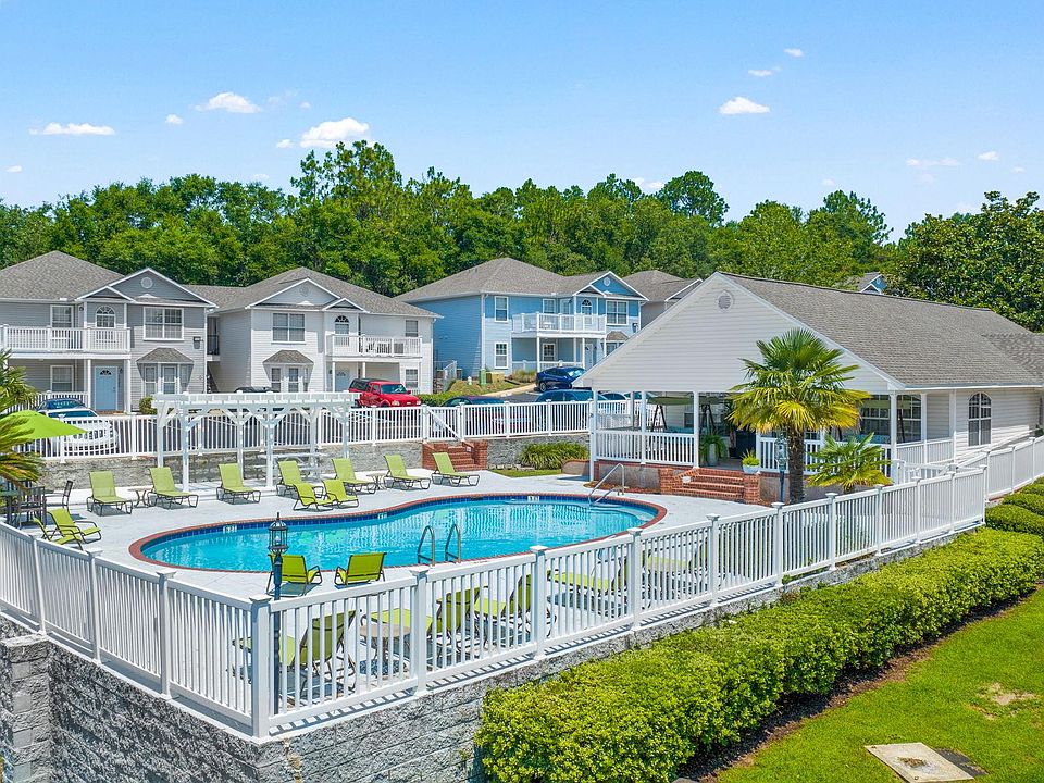 Collins Mill 5461 Collins Mill Creek Dr Milton FL Zillow