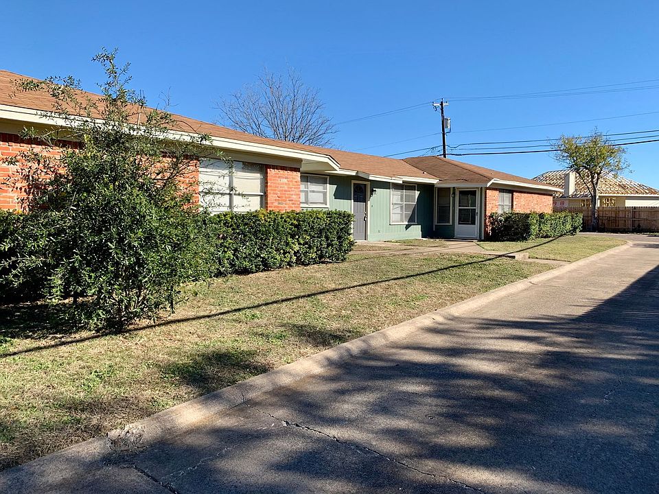 1st image of 7324 Sanger Ave APT C