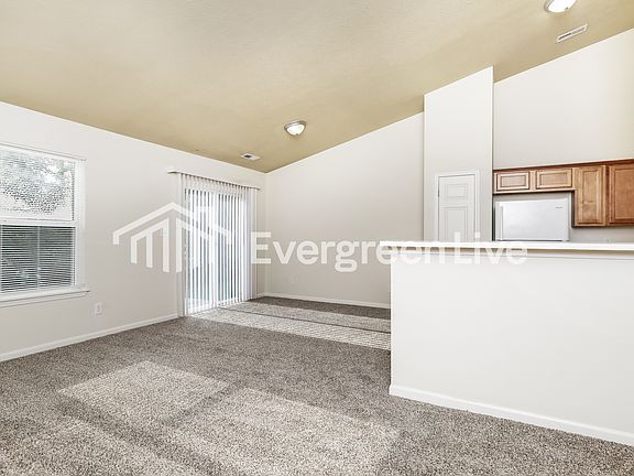 3rd image of 7826 Trisa Ct