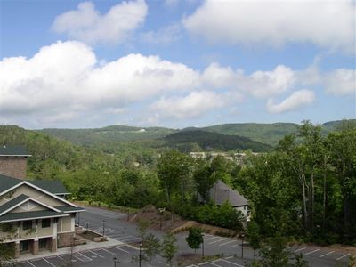 Tbd Clawson Dr, Blowing Rock, NC, 28605