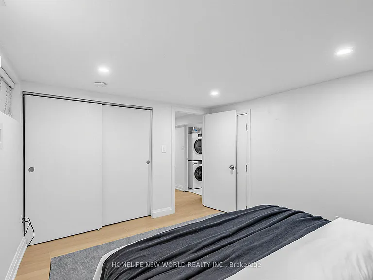 1045 Pharmacy Ave #LOWER LEVEL — Photo 7