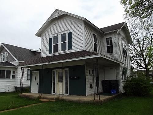 1st image of 1503 Superior Ave