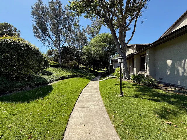 4 Sunstream — Photo 25