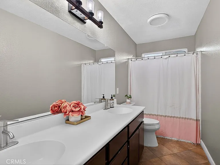 959 Hemingway Dr — Photo 19