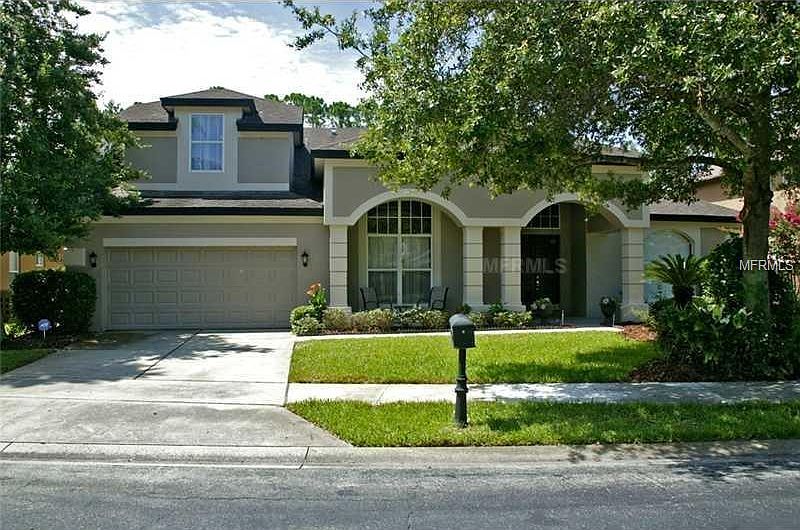 1144 Brantley Estates Dr, Altamonte Springs, FL 32714 Zillow