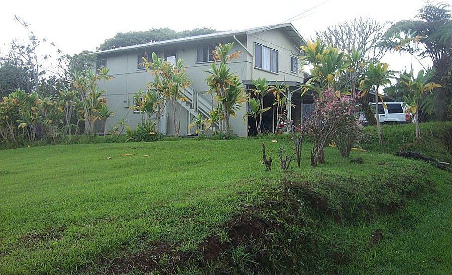 2221 Kaiwiki Rd, Hilo, HI 96720 Zillow