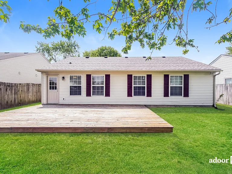 6221 Long River Ln — Photo 15