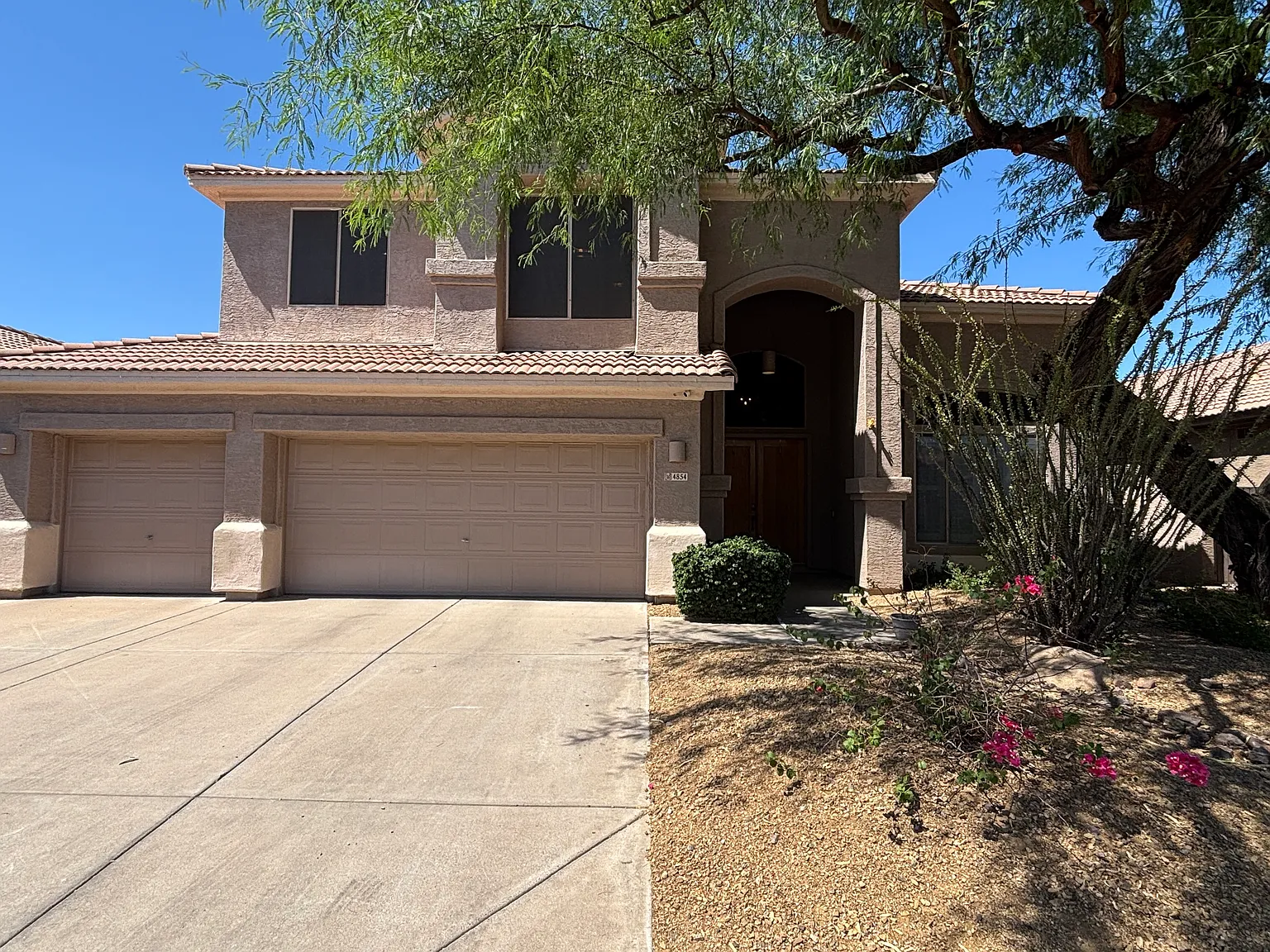 4854 E Libby ST, Scottsdale, AZ 85254 — Photo 2