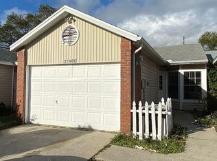 3198 Claremont Pl APT E, Palm Harbor, FL 34683