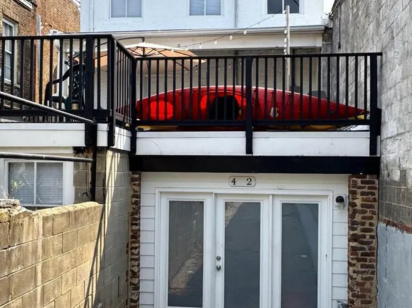 4 W Cary St #2, Richmond, VA 23220