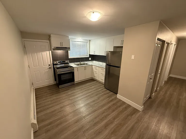 72 Barbara Cres #MIG — Photo 4