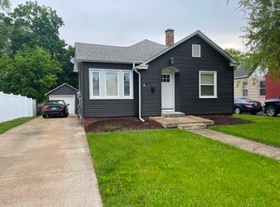 122 E Allen St, Ottawa, IL 61350