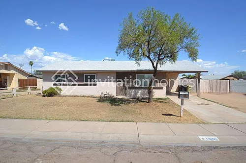 11605 N 58th Ave Photo 1