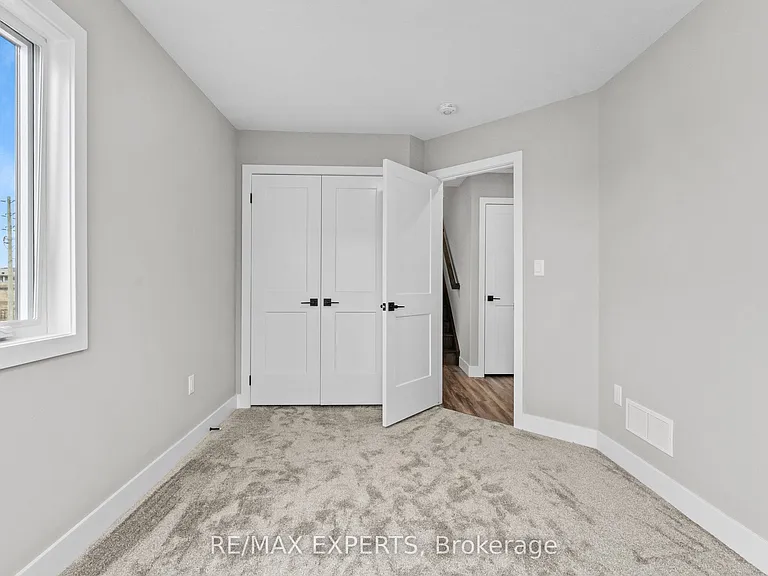 3557 Colonel Talbot Rd #1 — Photo 22