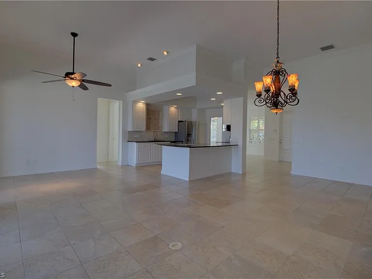 7681 Sicilia Ct — Photo 9