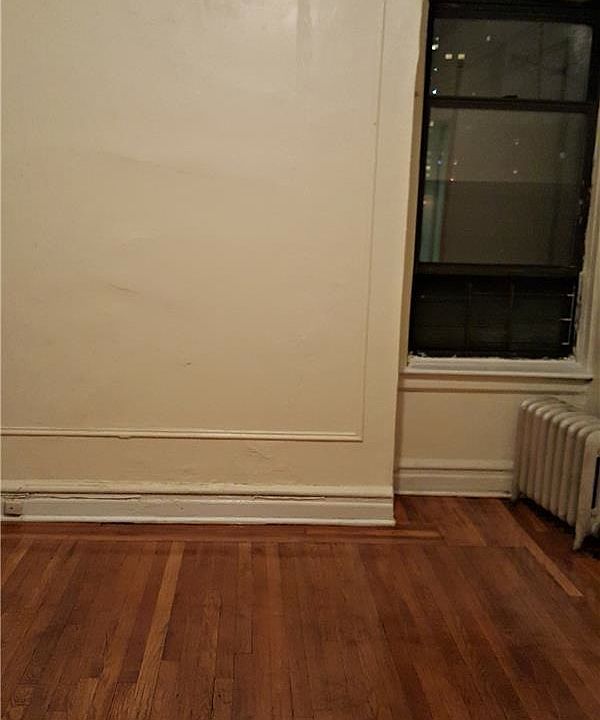 2nd image of 227 Sullivan Pl APT C3