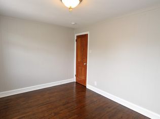 2826 Congress Rd, Camden, NJ 08104