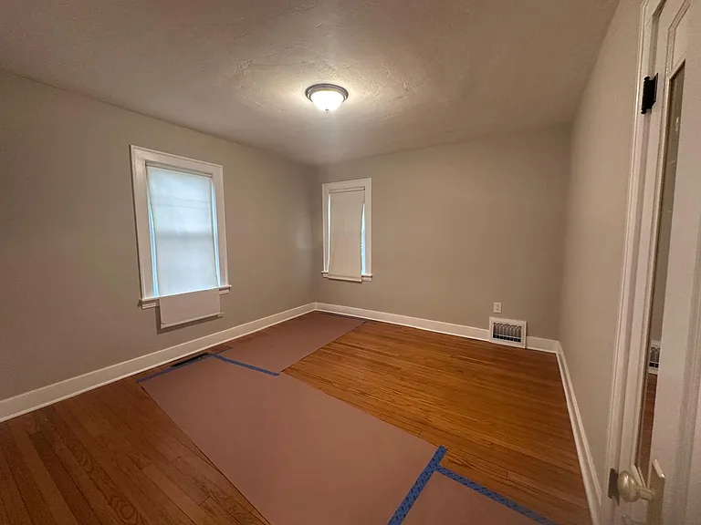 3340 Ann St — Photo 9