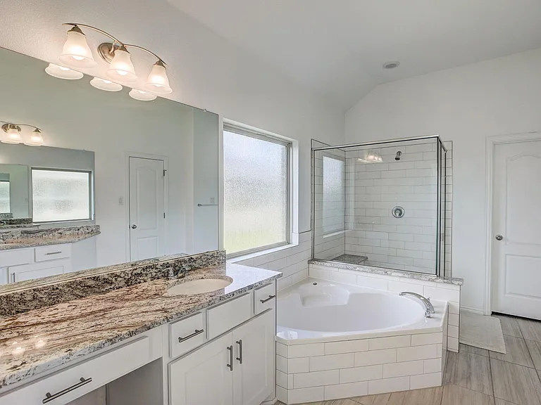 308 Monteforte Rd — Photo 16