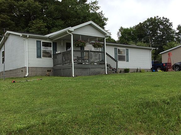 4th image of 8 Magnolia Dr