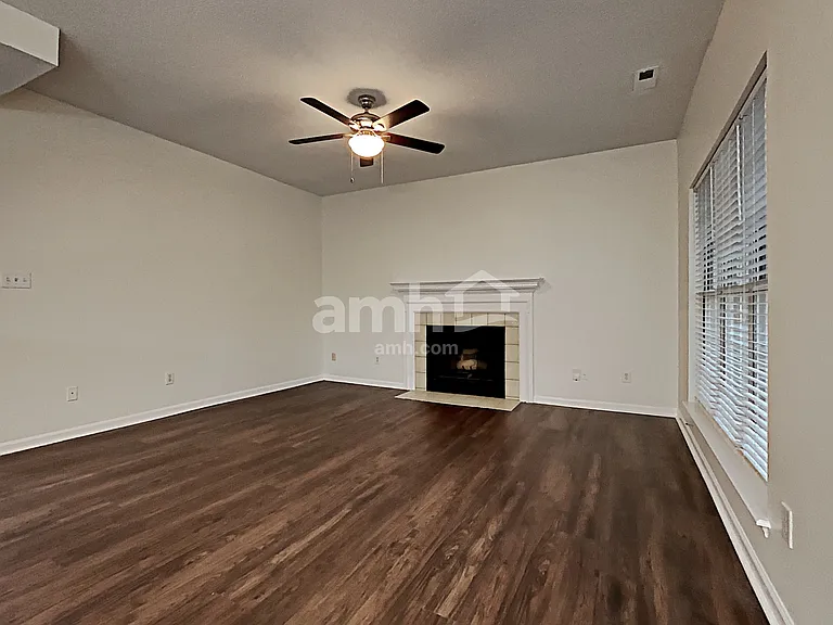 14826 Rolling Sky Dr — Photo 7