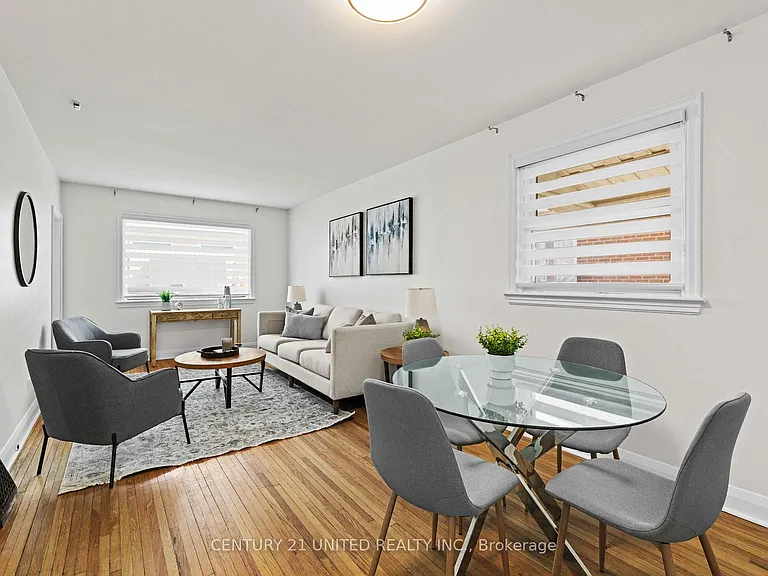 661 Rubidge St — Photo 8