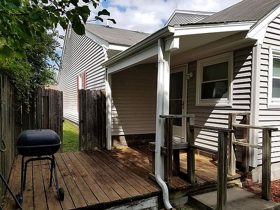 2nd image of 4051 Reese Dr S