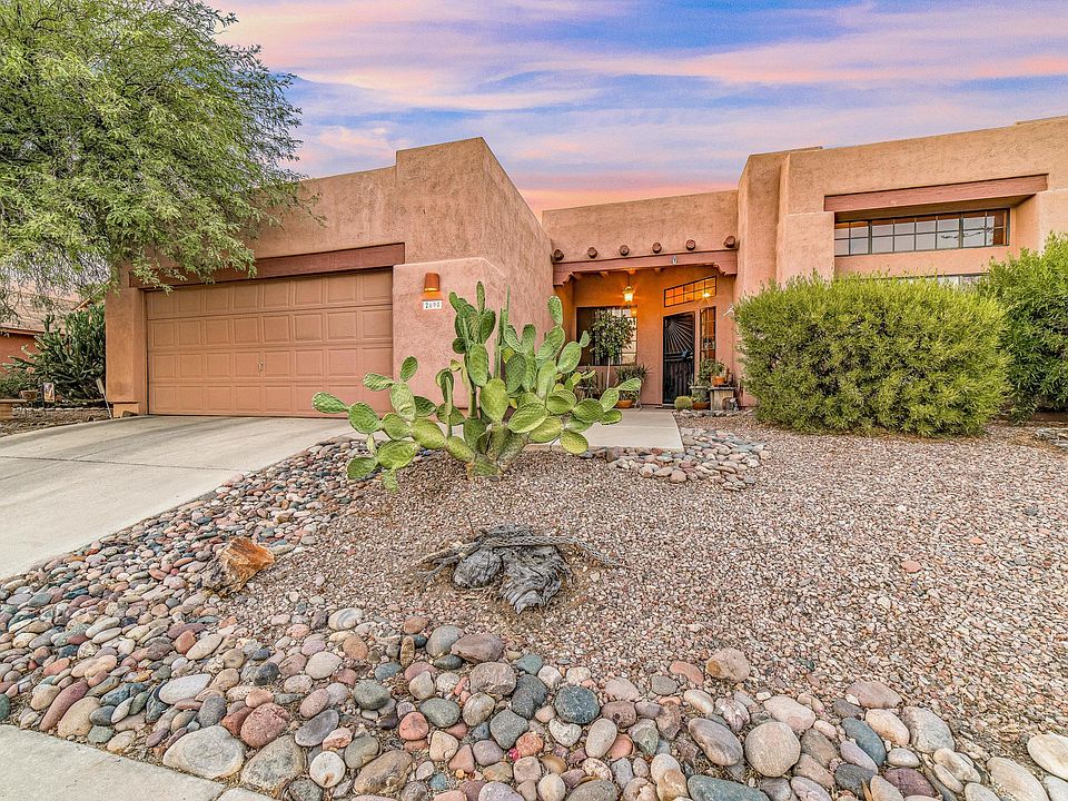 1st image of 2690 W Camino De La Joya