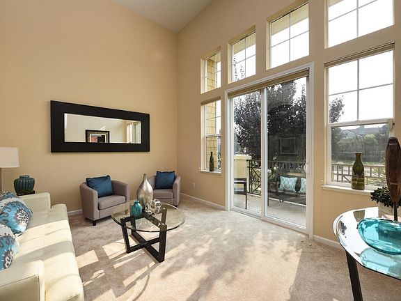 4th image of 7 Bremerton Cir