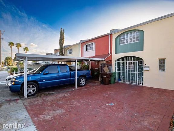 3rd image of 6892 W 17th Ct #6892