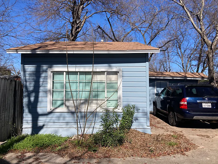 502B Hammack Dr #B — Photo 17
