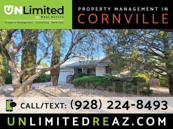 10305 E Oak Creek Valley Dr