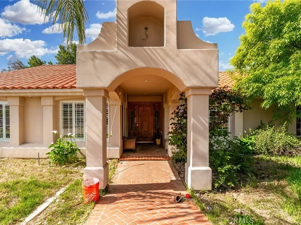 24379 Willis Ln, Moreno Valley, CA 92557