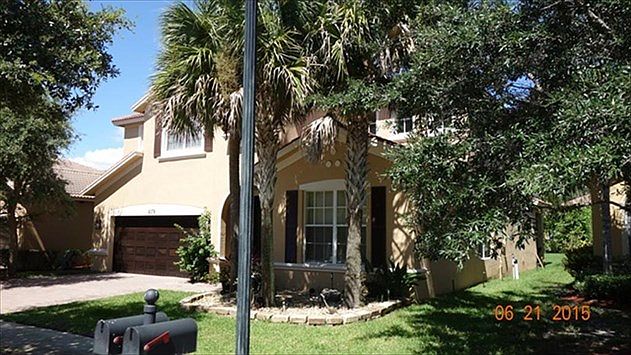 2nd image of 4379 Laurel Pl