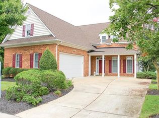 418 Villas Ct, Chester, VA 23836