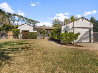 2377 Carlsbad Ave, Sacramento, CA 95821