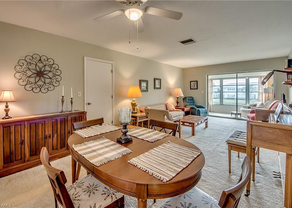 1st image of 1454 Myerlee Country Club Blvd #3D