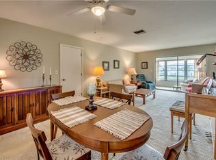 1454 Myerlee Country Club Blvd #3D, Fort Myers, FL 33919