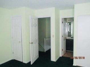 465 Prince Of Wales, Stone Mountain, GA 30083
