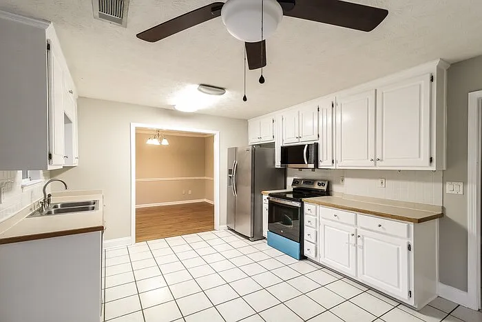 100 Rainwater Ct — Photo 6